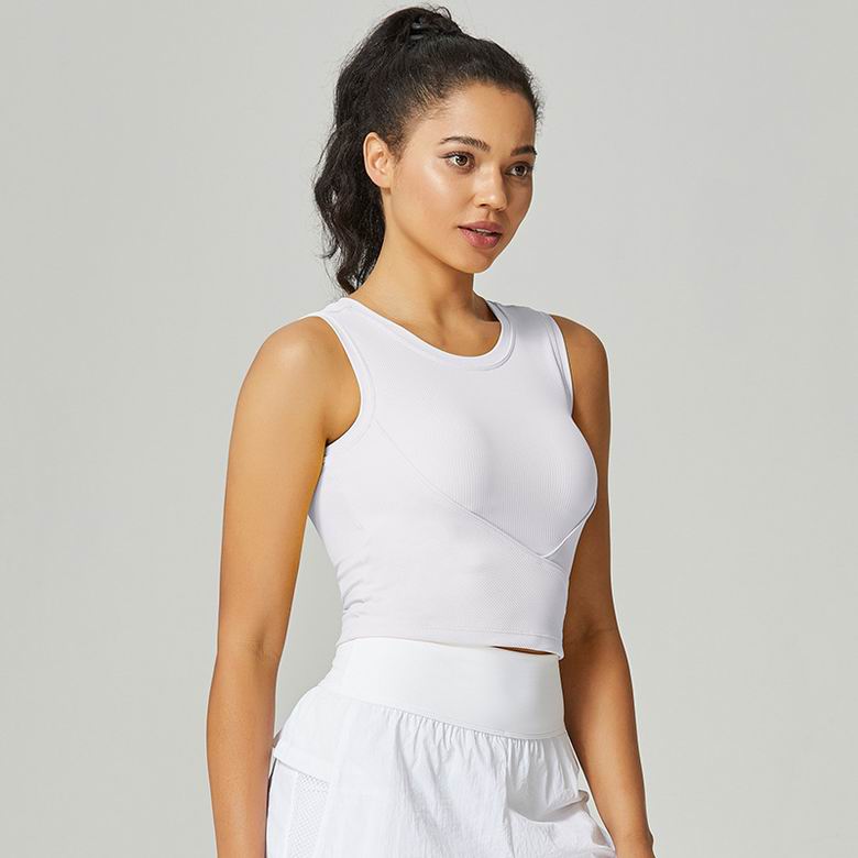 Lululemon ngcYB8008 S-2XL 6C (3)